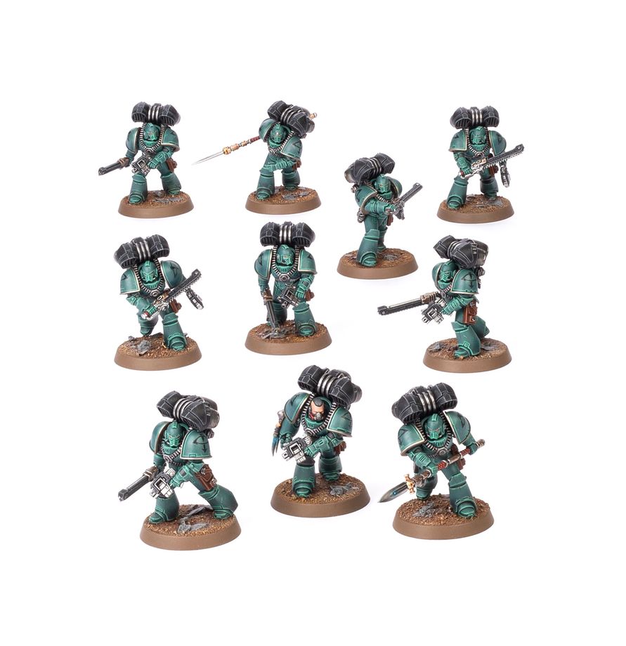https://cartamagica.hr/wp-content/uploads/2026/09/MKIV_ASSAULT_SQUAD_2.jpg
