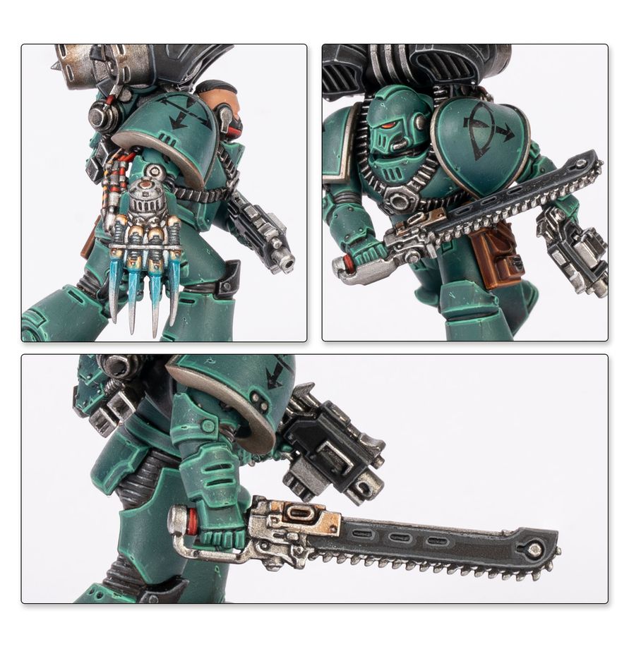 https://cartamagica.hr/wp-content/uploads/2026/09/MKIV_ASSAULT_SQUAD_4.jpg