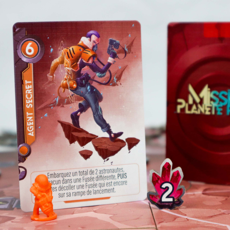 https://cartamagica.hr/wp-content/uploads/2026/09/Mission-Red-Planet-20th-Anniversary-edition_3.jpg