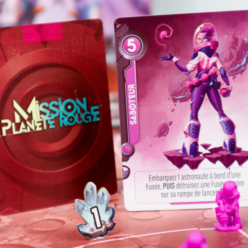 https://cartamagica.hr/wp-content/uploads/2026/09/Mission-Red-Planet-20th-Anniversary-edition_4.jpg