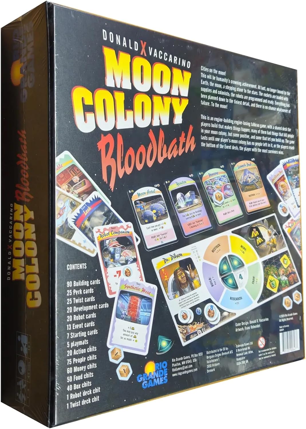 https://cartamagica.hr/wp-content/uploads/2026/09/Moon-Colony-Bloodbath_2.jpg