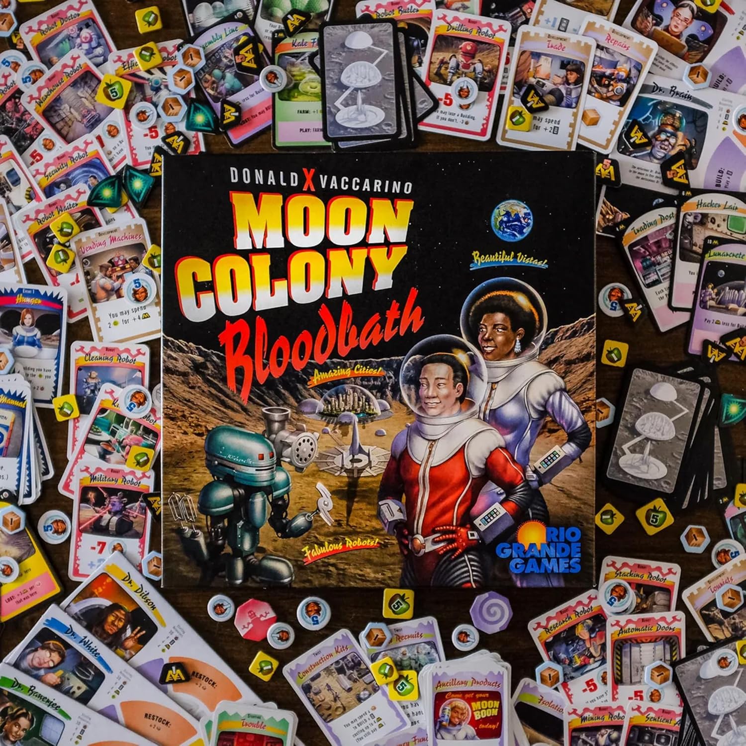 https://cartamagica.hr/wp-content/uploads/2026/09/Moon-Colony-Bloodbath_3.jpg
