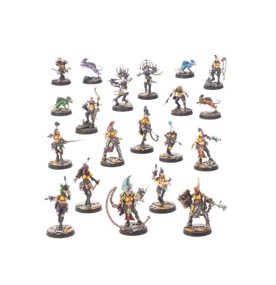 https://cartamagica.hr/wp-content/uploads/2026/09/NECROMUNDA-ESCHER-UNDERHIVE-CREW_2.jpg