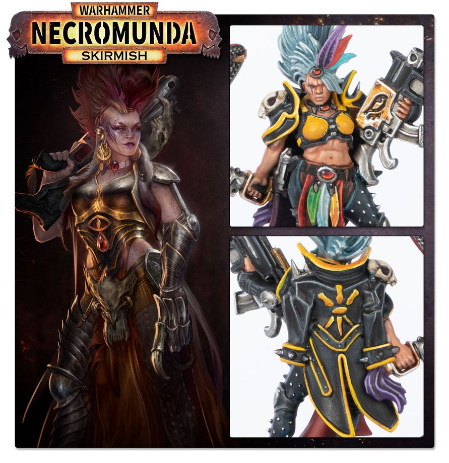 https://cartamagica.hr/wp-content/uploads/2026/09/NECROMUNDA-ESCHER-UNDERHIVE-CREW_3.jpg