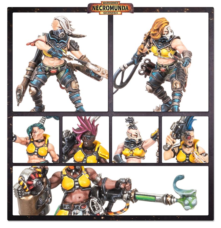 https://cartamagica.hr/wp-content/uploads/2026/09/NECROMUNDA-ESCHER-UNDERHIVE-CREW_4.jpg