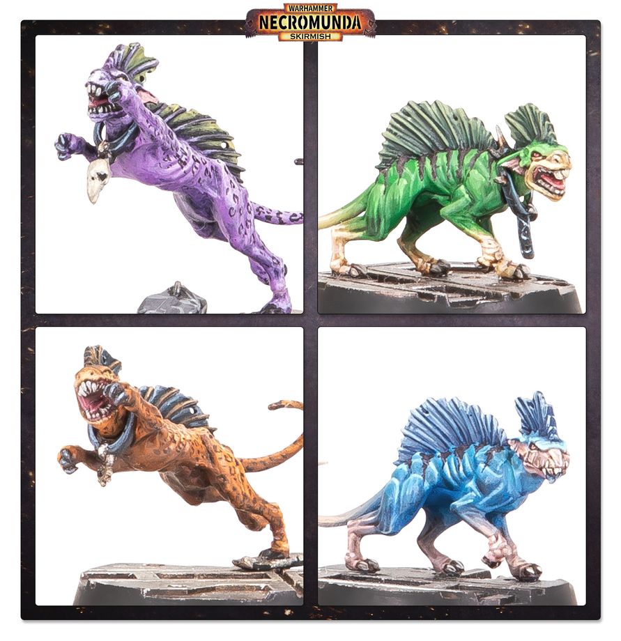 https://cartamagica.hr/wp-content/uploads/2026/09/NECROMUNDA-ESCHER-UNDERHIVE-CREW_5.jpg