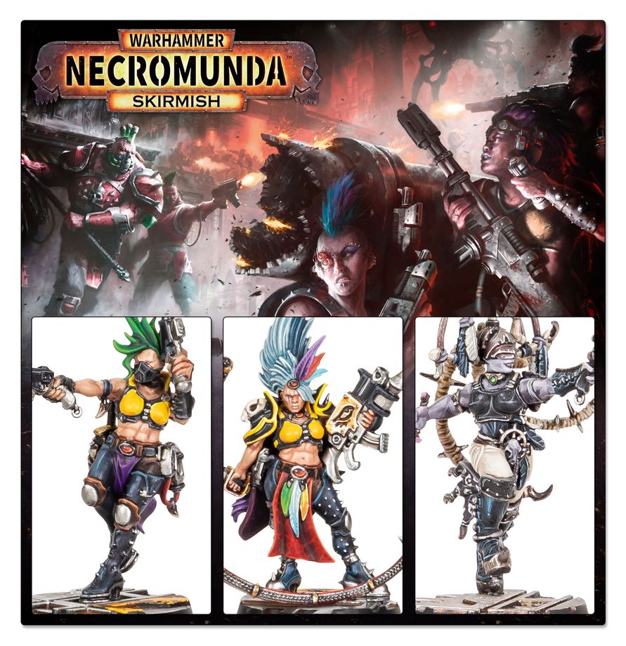 https://cartamagica.hr/wp-content/uploads/2026/09/NECROMUNDA-ESCHER-UNDERHIVE-CREW_6.jpg