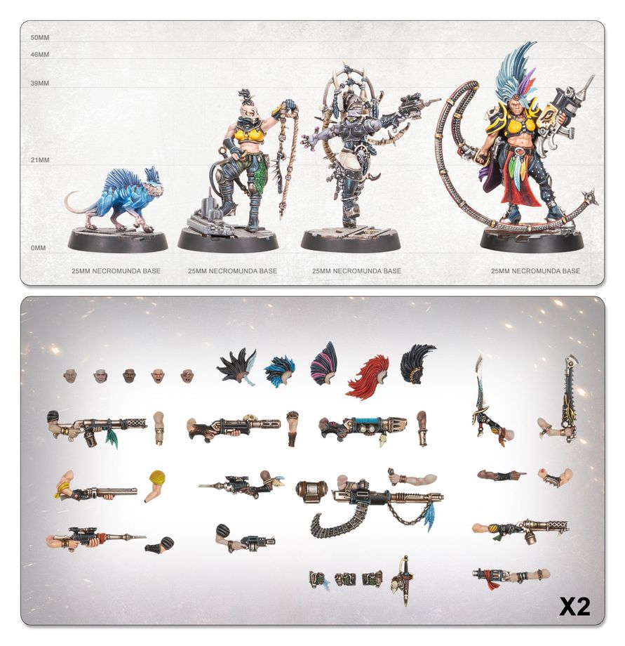 https://cartamagica.hr/wp-content/uploads/2026/09/NECROMUNDA-ESCHER-UNDERHIVE-CREW_7.jpg