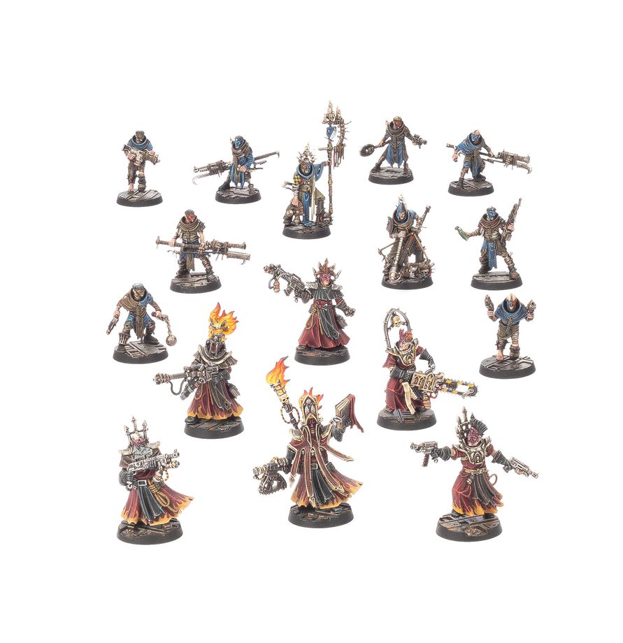 https://cartamagica.hr/wp-content/uploads/2026/09/Necromunda-Cawdor-Underhive-Crew_2.jpg
