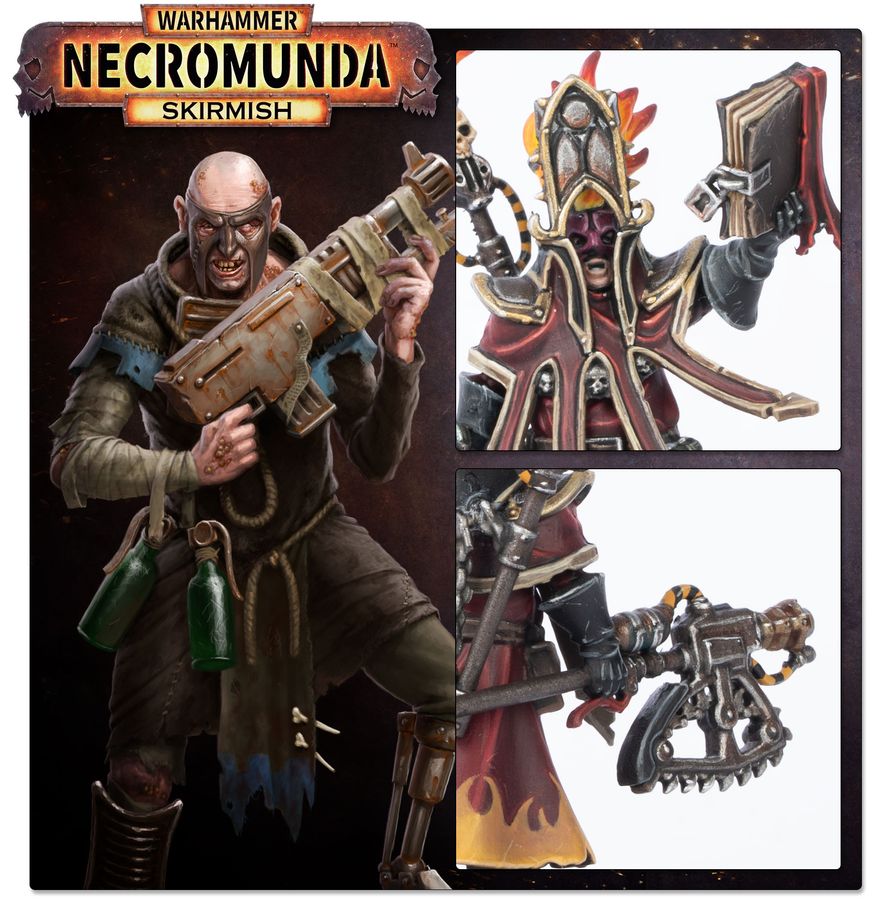 https://cartamagica.hr/wp-content/uploads/2026/09/Necromunda-Cawdor-Underhive-Crew_3.jpg