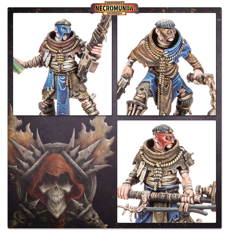 https://cartamagica.hr/wp-content/uploads/2026/09/Necromunda-Cawdor-Underhive-Crew_4.jpg