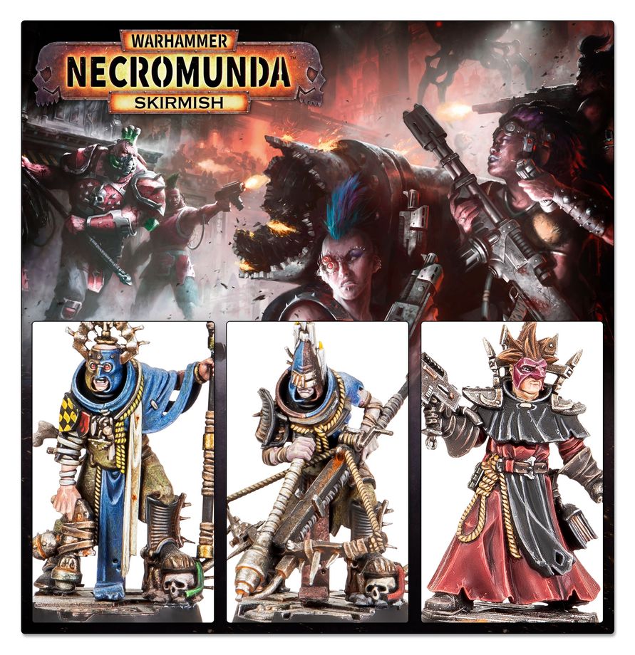 https://cartamagica.hr/wp-content/uploads/2026/09/Necromunda-Cawdor-Underhive-Crew_5.jpg