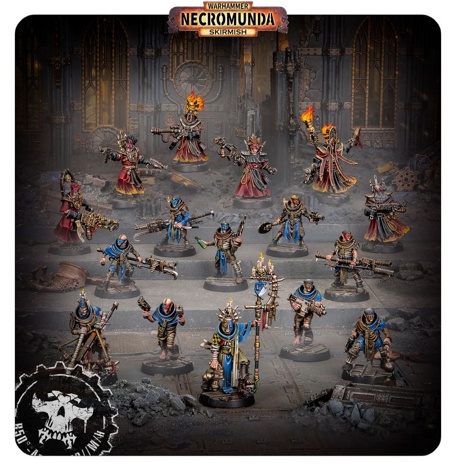 https://cartamagica.hr/wp-content/uploads/2026/09/Necromunda-Cawdor-Underhive-Crew_6.jpg