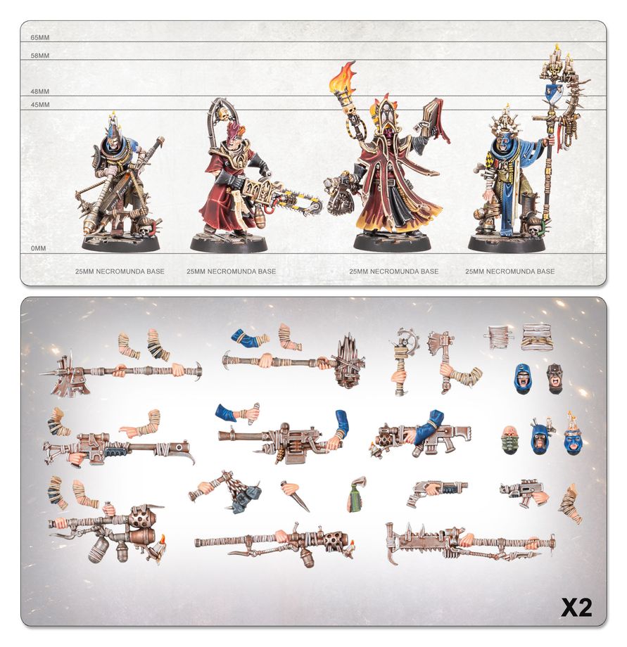 https://cartamagica.hr/wp-content/uploads/2026/09/Necromunda-Cawdor-Underhive-Crew_7.jpg