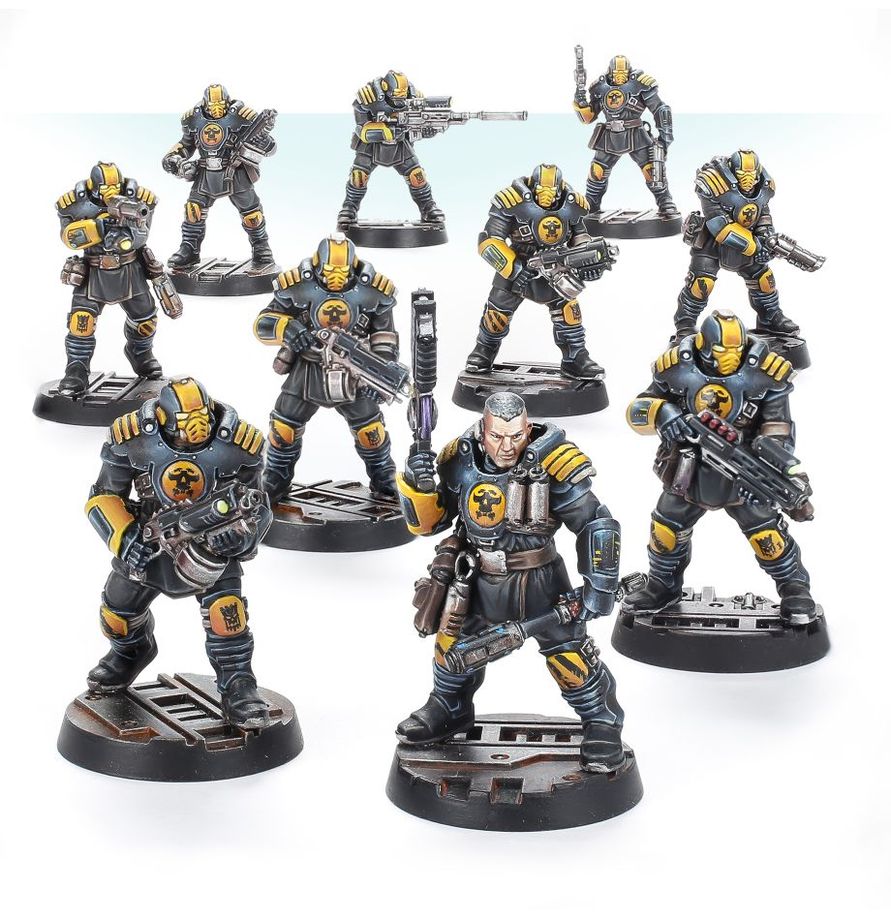 https://cartamagica.hr/wp-content/uploads/2026/09/Necromunda-Palanite-Enforcer-Patrol_2.jpg
