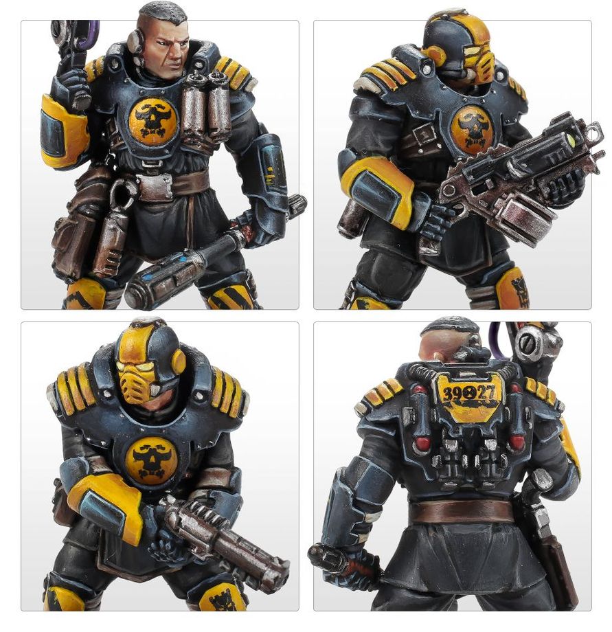 https://cartamagica.hr/wp-content/uploads/2026/09/Necromunda-Palanite-Enforcer-Patrol_3.jpg