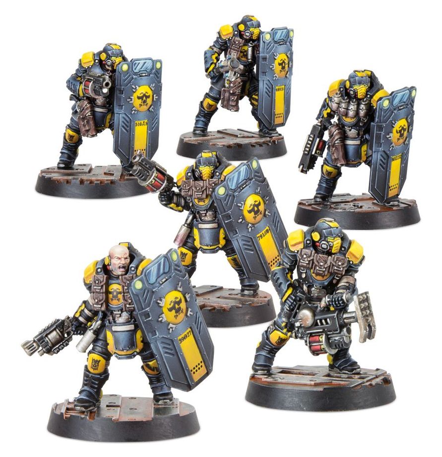 https://cartamagica.hr/wp-content/uploads/2026/09/Necromunda-Palanite-Subjugator-Patrol_2.jpg