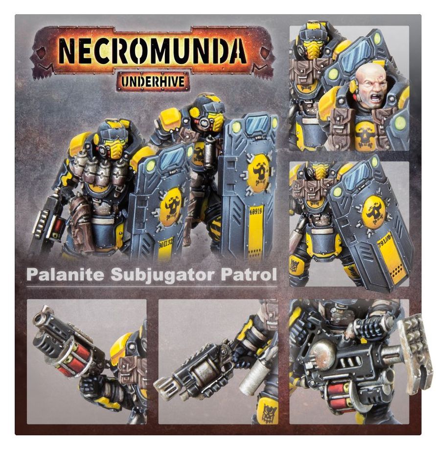 https://cartamagica.hr/wp-content/uploads/2026/09/Necromunda-Palanite-Subjugator-Patrol_3.jpg