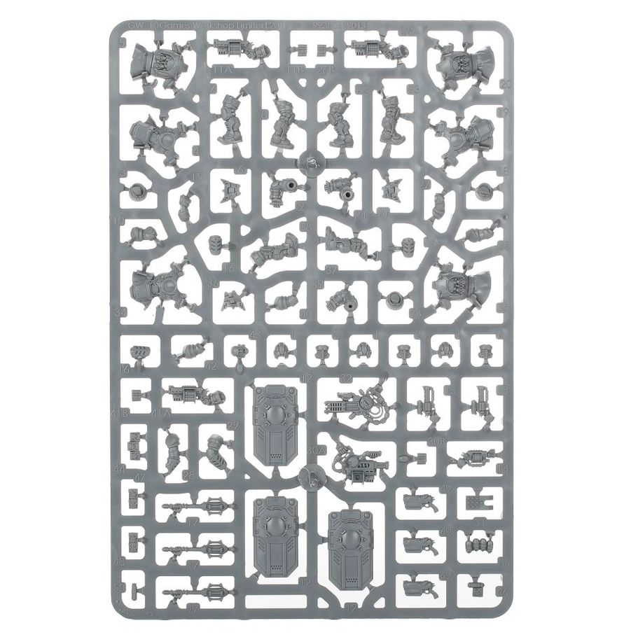 https://cartamagica.hr/wp-content/uploads/2026/09/Necromunda-Palanite-Subjugator-Patrol_4.jpg
