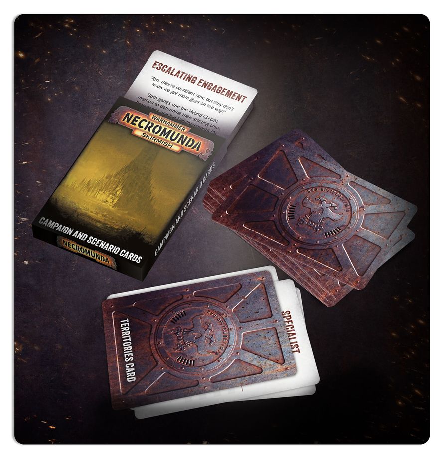 https://cartamagica.hr/wp-content/uploads/2026/09/Necromunda-Skirmish-Campaign-and-Scenario-Cards_2.jpg