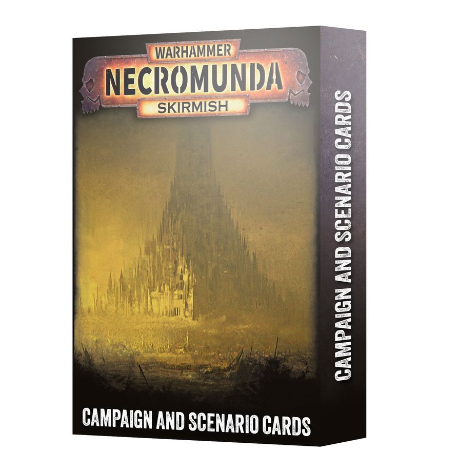 https://cartamagica.hr/wp-content/uploads/2026/09/Necromunda-Skirmish-Campaign-and-Scenario-Cards_3.jpg
