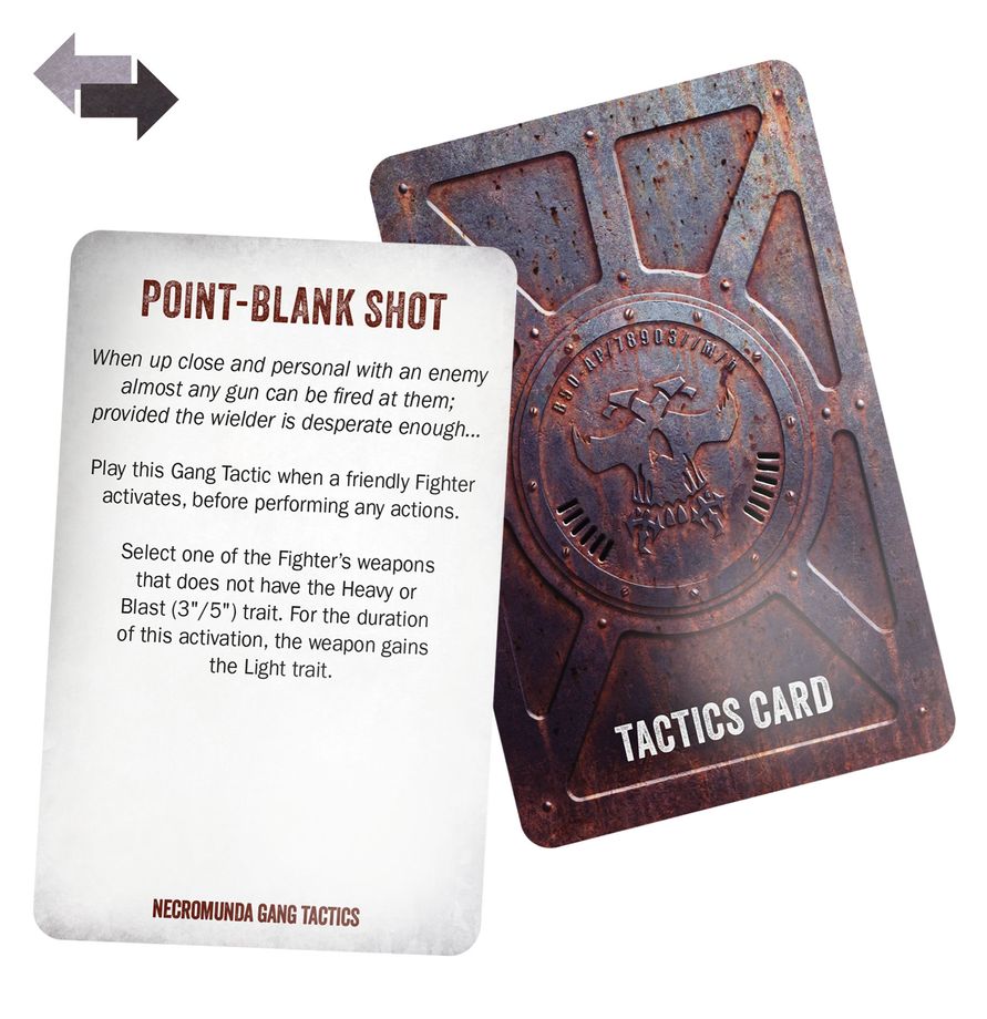 https://cartamagica.hr/wp-content/uploads/2026/09/Necromunda-Skirmish-Core-Gang-Tactics-Cards_2.jpg