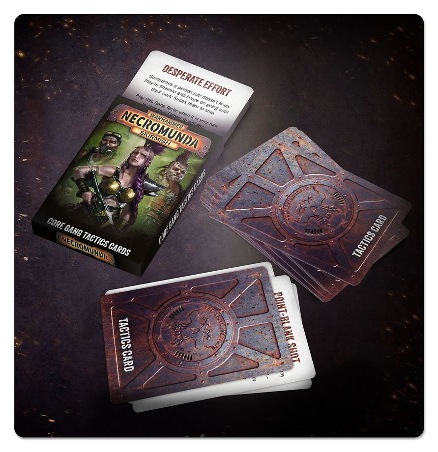 https://cartamagica.hr/wp-content/uploads/2026/09/Necromunda-Skirmish-Core-Gang-Tactics-Cards_3.jpg