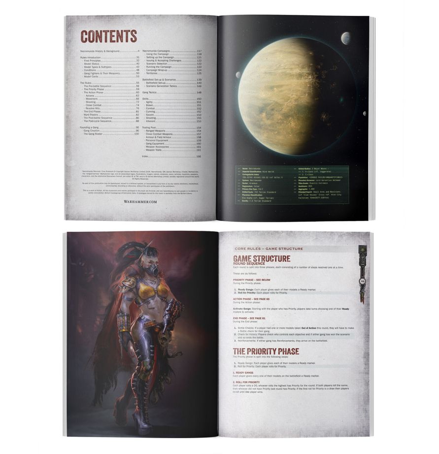 https://cartamagica.hr/wp-content/uploads/2026/09/Necromunda-Skirmish-Core-Rulebook_2.jpg