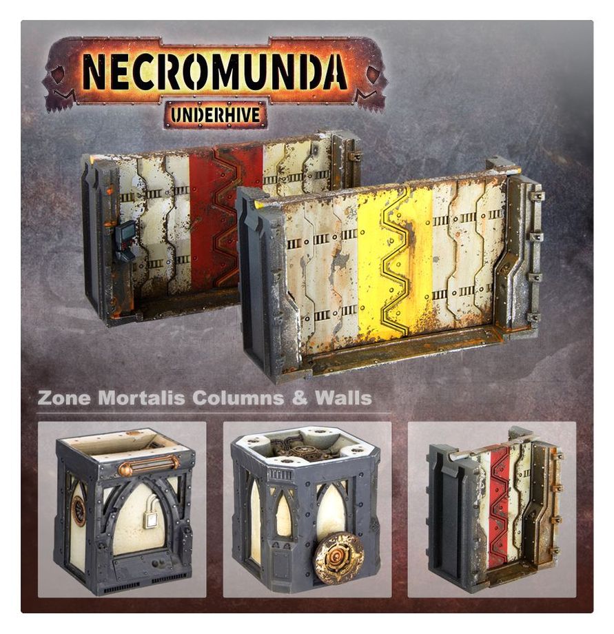 https://cartamagica.hr/wp-content/uploads/2026/09/Necromunda-Zone-Mortalis-Columns-and-Walls_2.jpg