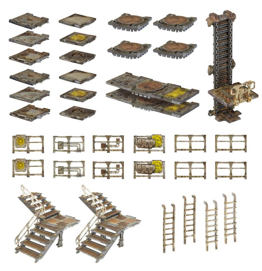 https://cartamagica.hr/wp-content/uploads/2026/09/Necromunda-Zone-Mortalis-Platforms-and-Stairs_2.jpg