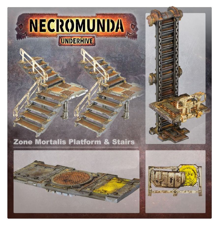 https://cartamagica.hr/wp-content/uploads/2026/09/Necromunda-Zone-Mortalis-Platforms-and-Stairs_3.jpg
