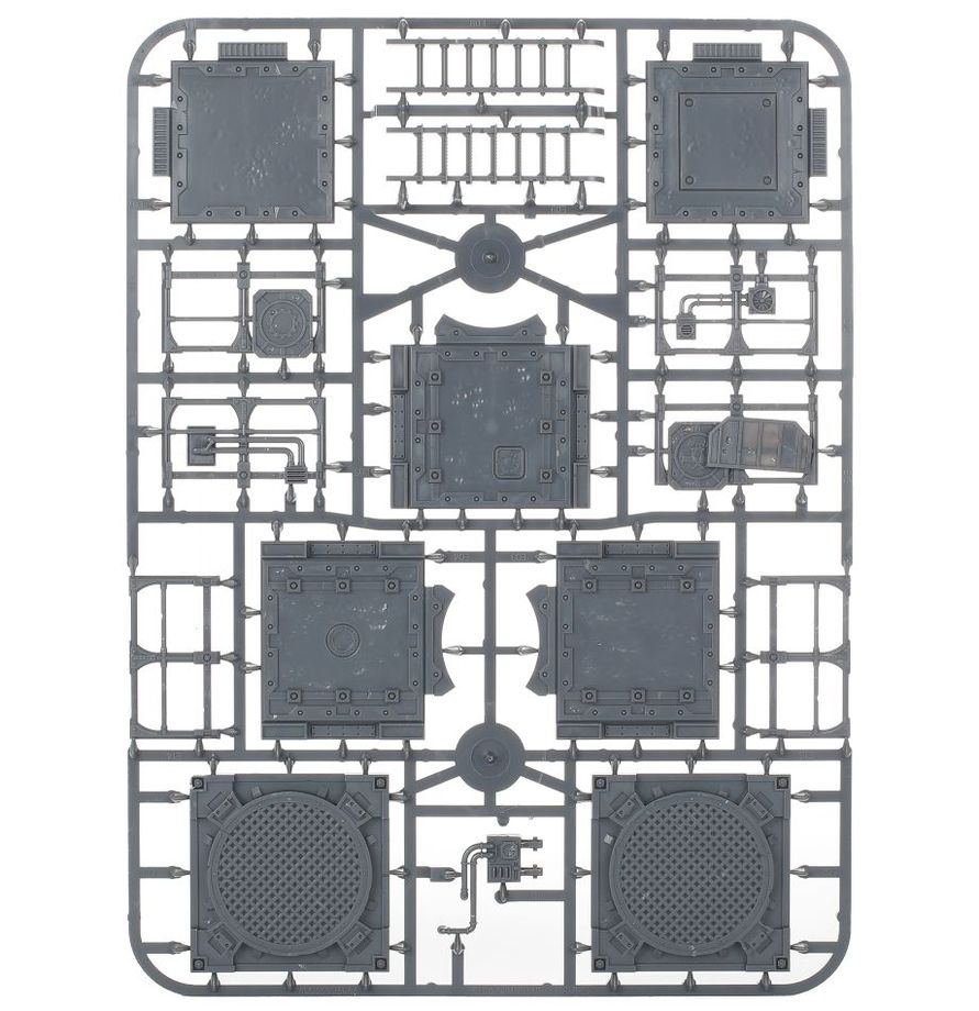 https://cartamagica.hr/wp-content/uploads/2026/09/Necromunda-Zone-Mortalis-Platforms-and-Stairs_4.jpg