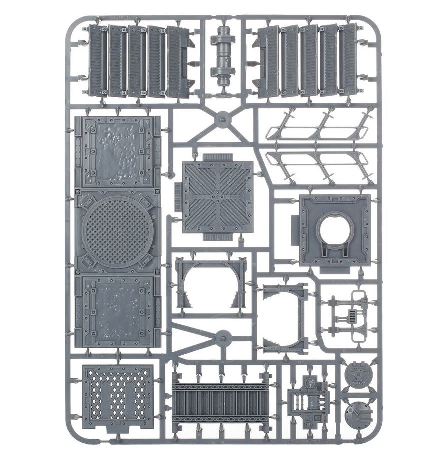 https://cartamagica.hr/wp-content/uploads/2026/09/Necromunda-Zone-Mortalis-Platforms-and-Stairs_5.jpg