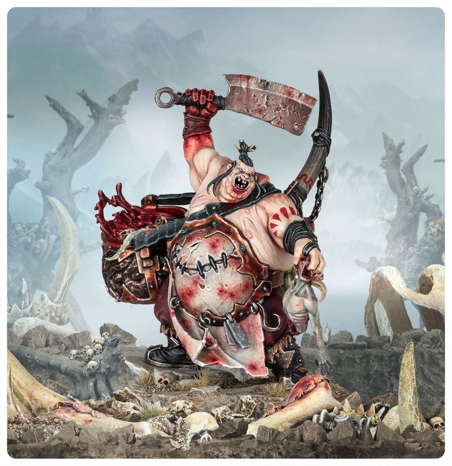 https://cartamagica.hr/wp-content/uploads/2026/09/OGOR-MAWTRIBES-Butcher_3.jpg
