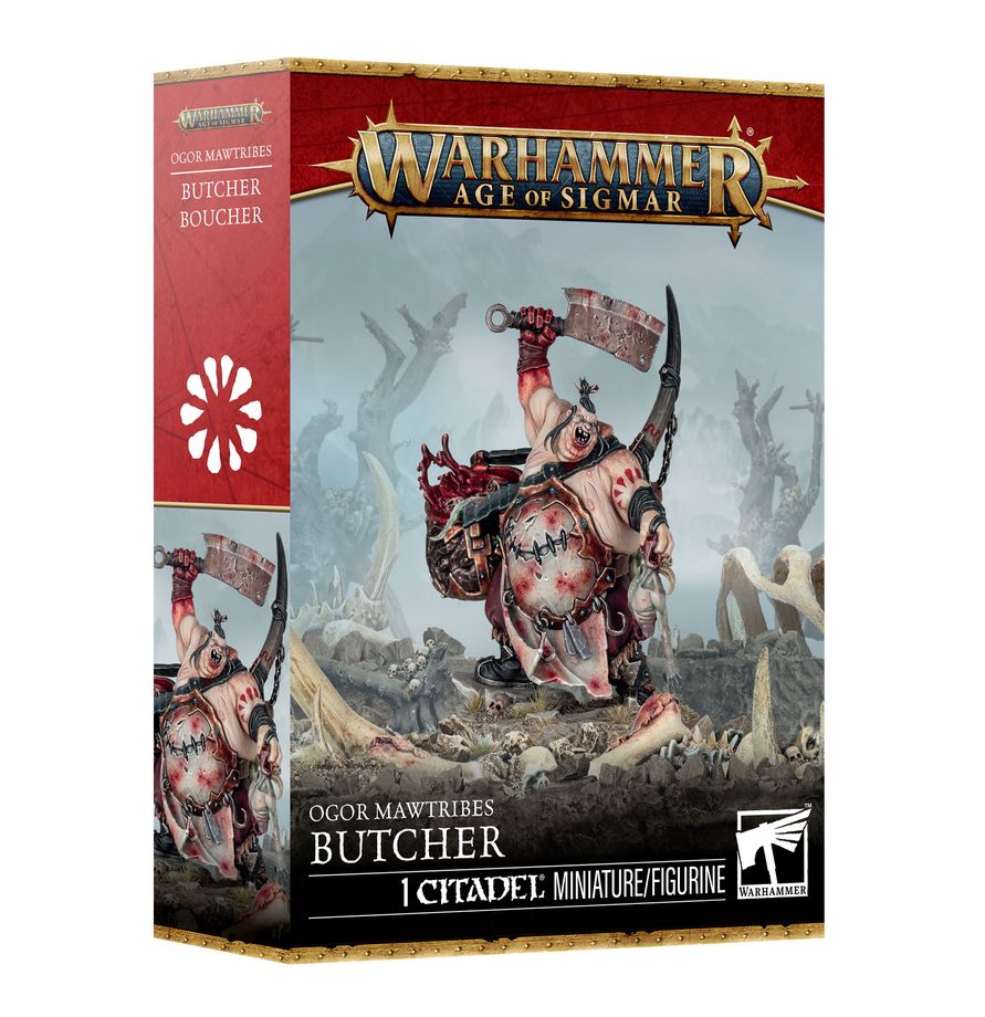 https://cartamagica.hr/wp-content/uploads/2026/09/OGOR-MAWTRIBES-Butcher_4.jpg