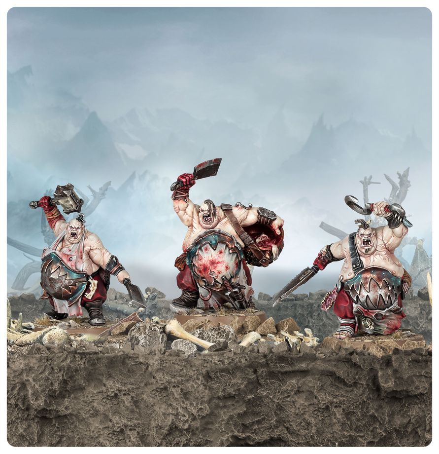 https://cartamagica.hr/wp-content/uploads/2026/09/OGOR-MAWTRIBES-Cleavers-Gutseers_5.jpg