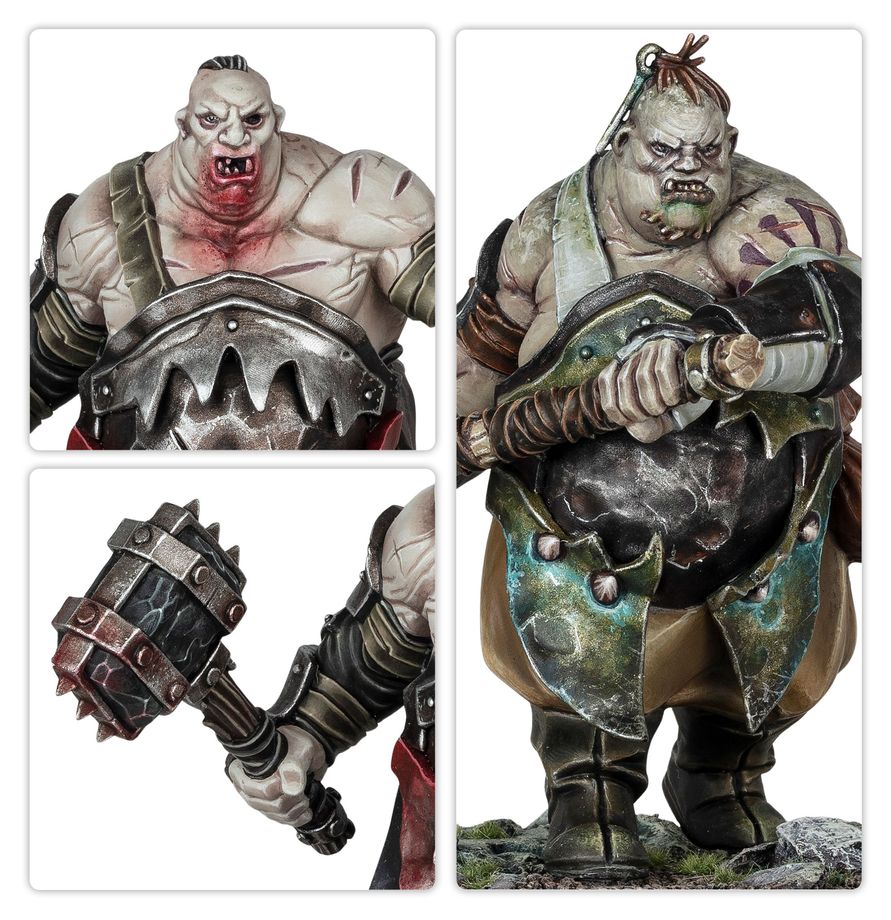 https://cartamagica.hr/wp-content/uploads/2026/09/OGOR-MAWTRIBES-Gluttons_3.jpg