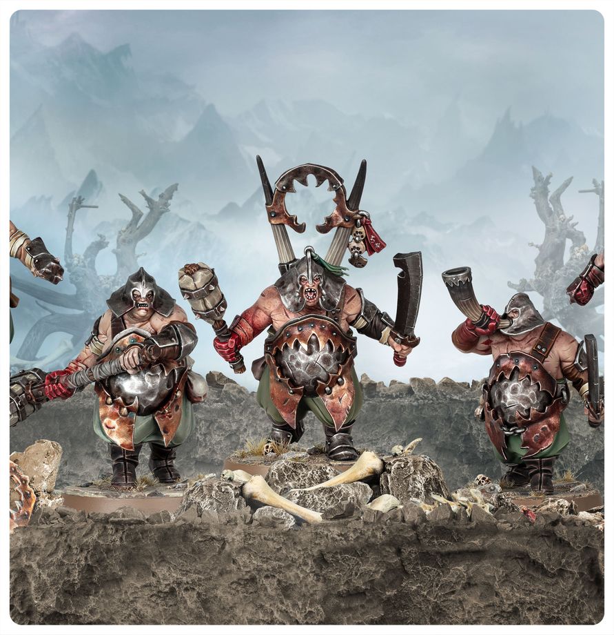 https://cartamagica.hr/wp-content/uploads/2026/09/OGOR-MAWTRIBES-Gluttons_4.jpg