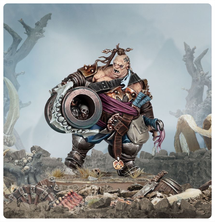 https://cartamagica.hr/wp-content/uploads/2026/09/OGOR-MAWTRIBES-Grell-Firefist_2.jpg