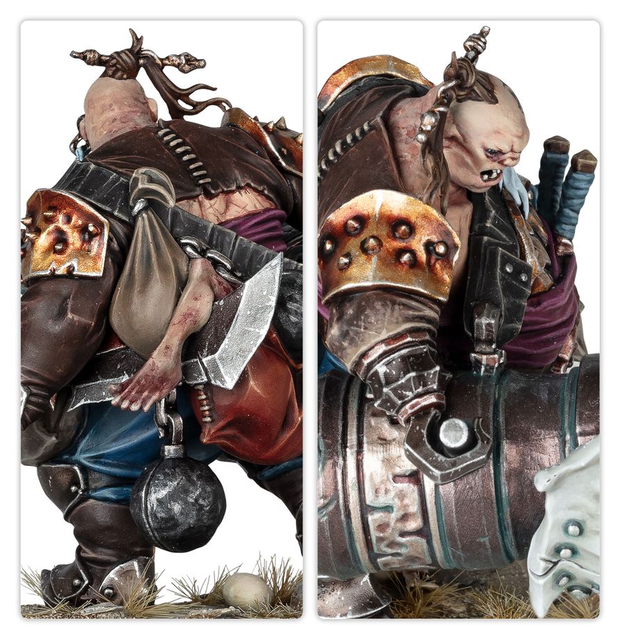 https://cartamagica.hr/wp-content/uploads/2026/09/OGOR-MAWTRIBES-Grell-Firefist_3.jpg
