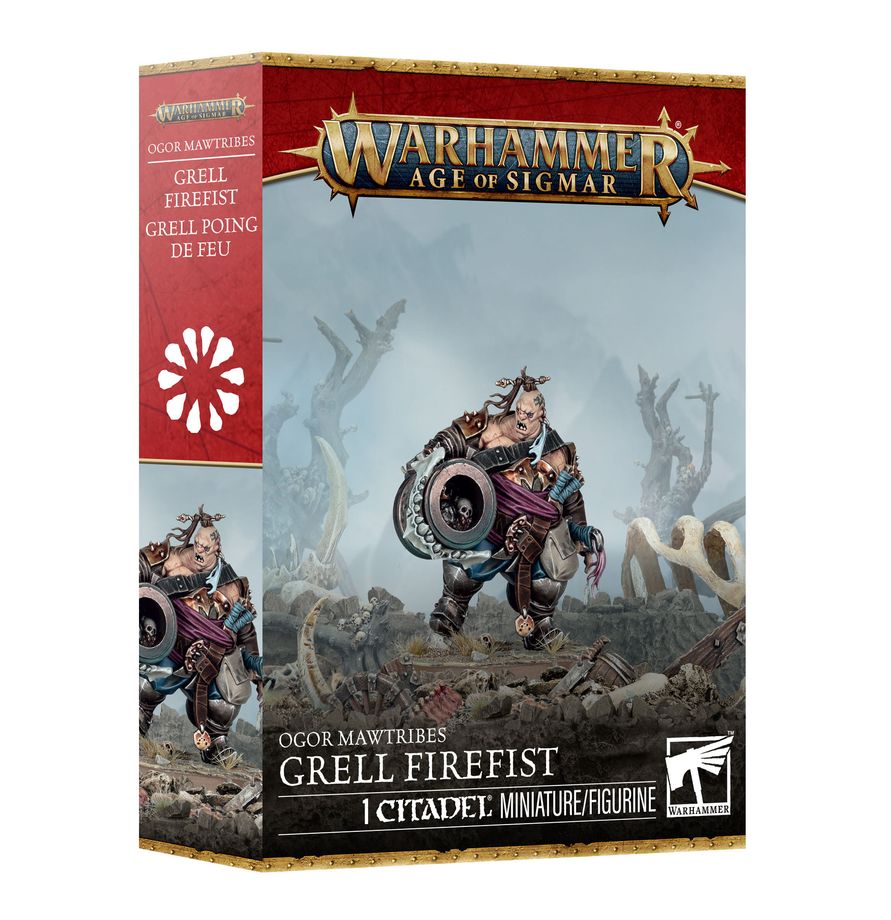 https://cartamagica.hr/wp-content/uploads/2026/09/OGOR-MAWTRIBES-Grell-Firefist_4.jpg