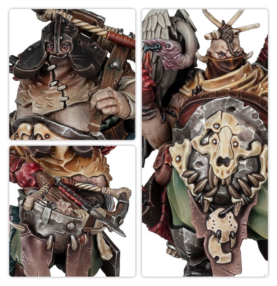 https://cartamagica.hr/wp-content/uploads/2026/09/OGOR-MAWTRIBES-Hunters-with-Sabrefangs_2.jpg