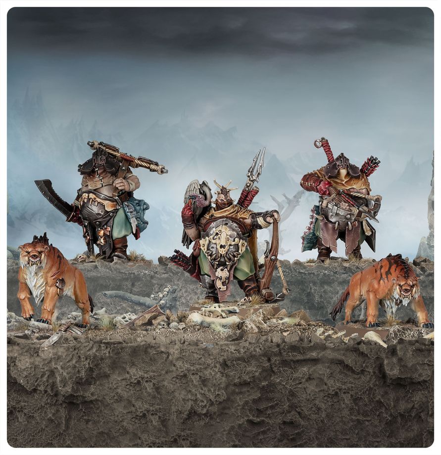 https://cartamagica.hr/wp-content/uploads/2026/09/OGOR-MAWTRIBES-Hunters-with-Sabrefangs_3.jpg