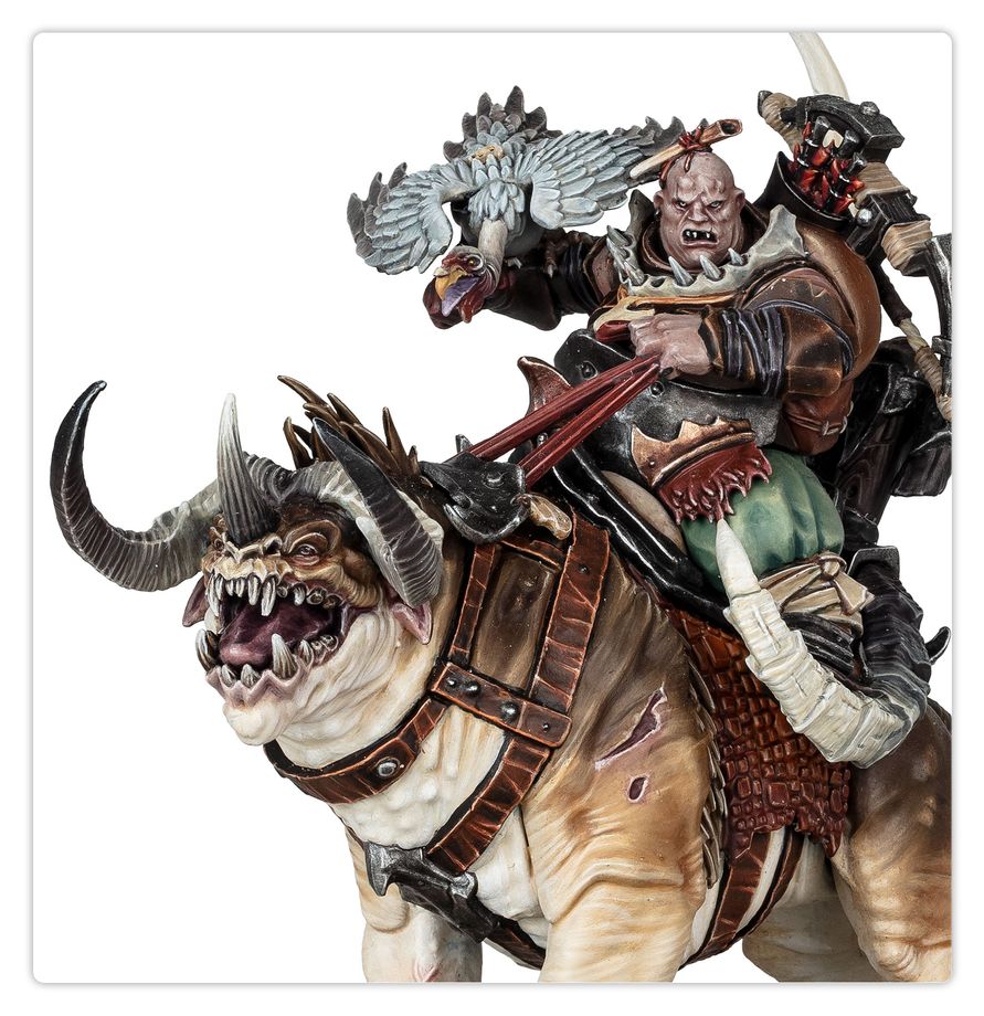 https://cartamagica.hr/wp-content/uploads/2026/09/OGOR-MAWTRIBES-Maulbeast-Raiders-Cavalry_2.jpg