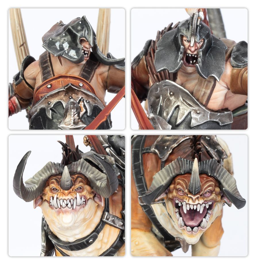 https://cartamagica.hr/wp-content/uploads/2026/09/OGOR-MAWTRIBES-Maulbeast-Raiders-Cavalry_3.jpg