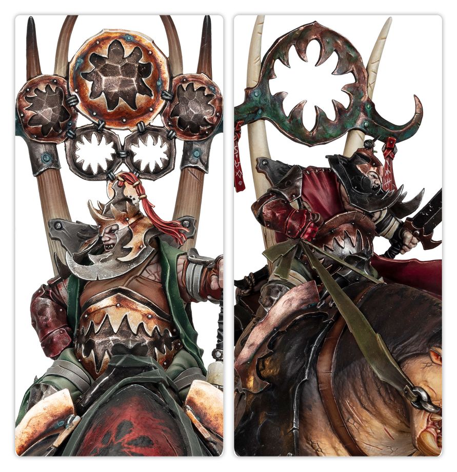 https://cartamagica.hr/wp-content/uploads/2026/09/OGOR-MAWTRIBES-Morga-the-Mighty_3.jpg