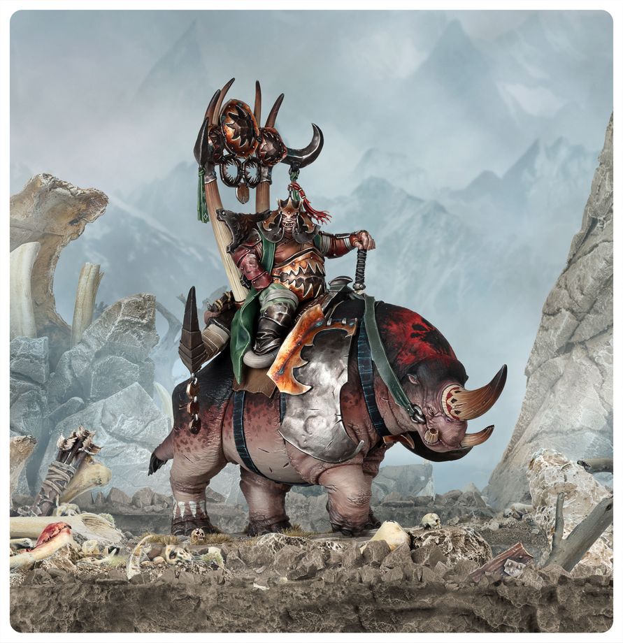 https://cartamagica.hr/wp-content/uploads/2026/09/OGOR-MAWTRIBES-Morga-the-Mighty_5.jpg
