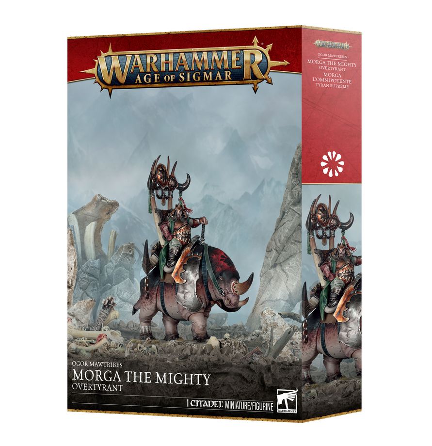 https://cartamagica.hr/wp-content/uploads/2026/09/OGOR-MAWTRIBES-Morga-the-Mighty_6.jpg