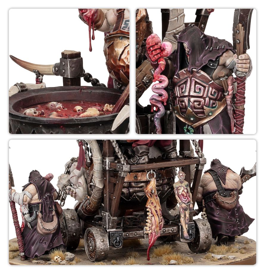 https://cartamagica.hr/wp-content/uploads/2026/09/OGOR-MAWTRIBES-REDD-THE-MAW_2.jpg