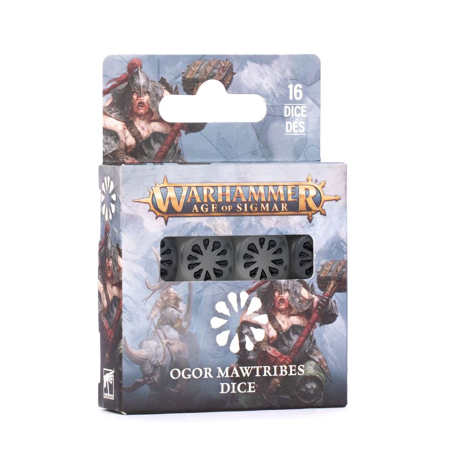 https://cartamagica.hr/wp-content/uploads/2026/09/Ogor-Mawtribes-Dice_2.jpg